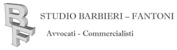 cropped-Studio-Barbieri-Fantoni_Logo.webp